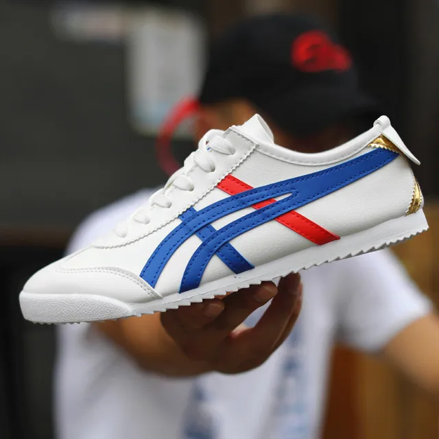 Finn Hombre Sneakers Men - Image 4