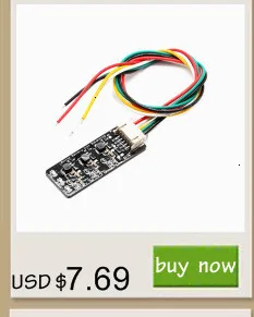3S 4S 5S 6S 7S 8S 17S 5A активный эквалайзер балансир Lifepo4 литий Lipo аккумулятор лто энергия активная выравнивание Fit конденсатор