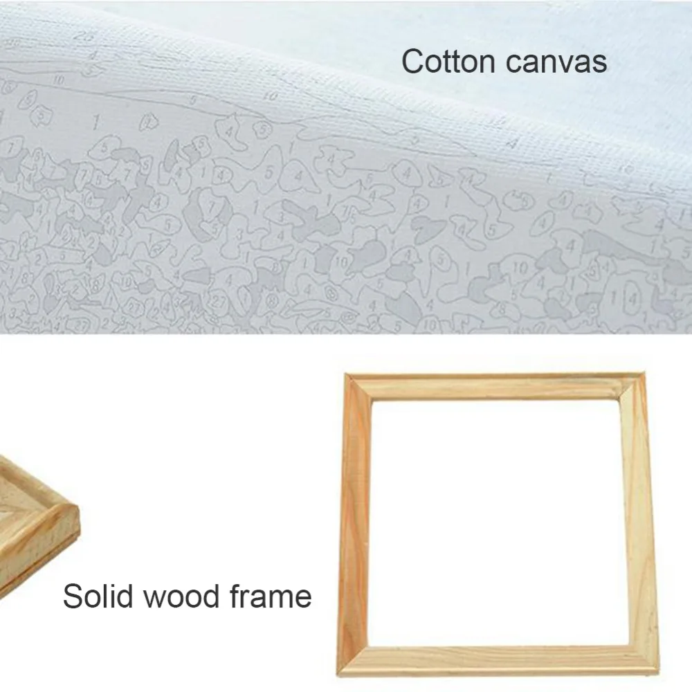 9216b538b7a0a69a00049db1bf94e879