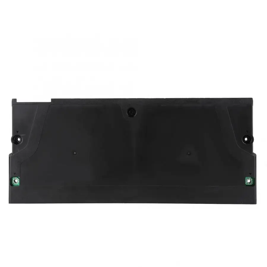 Портативный ADP-300ER обтекаемый блок питания для PS4 Pro игровая консоль 100-240 в блок питания