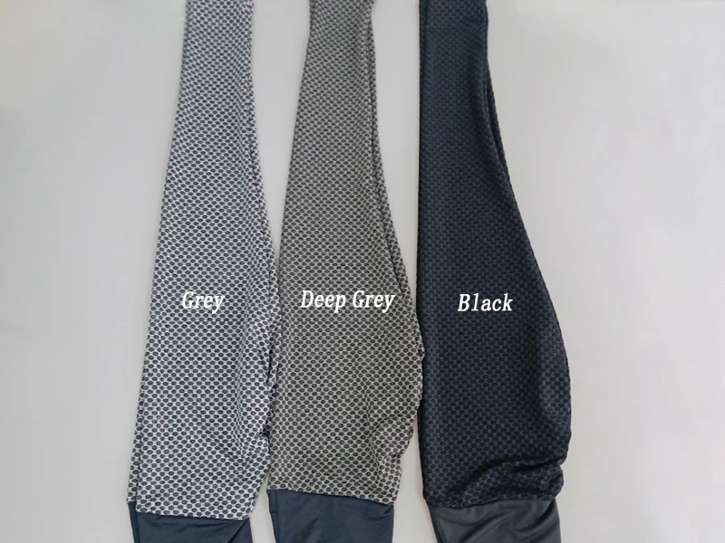 11180302836_798445644