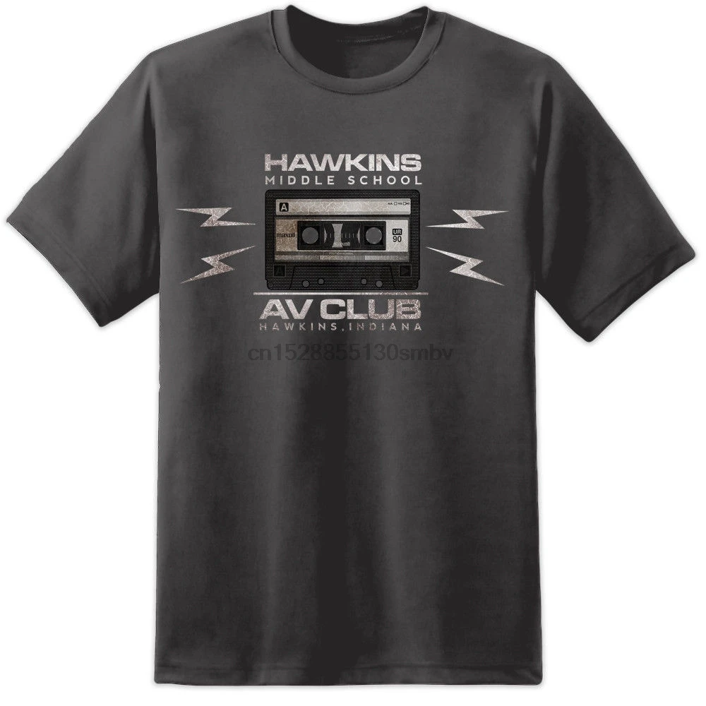 футболка soad. Nuclear throne. Down 11. няня ниндзя. Down 11.