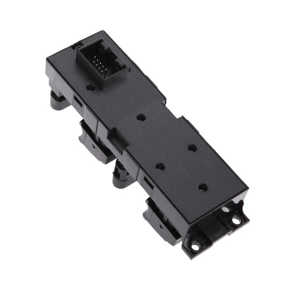 KKMOON блок выключателей оконной панели для VW 98-04 B5/B5.5