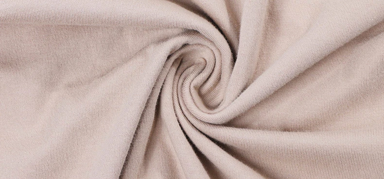 Custom 160 Grams 100% Cotton Mens Short-sleeved TShirt Blank O-neck Adult Loopwheel Casual Shirt15