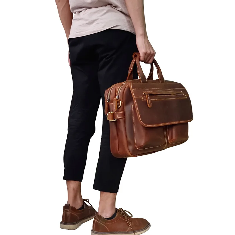 8688607481_1850658065