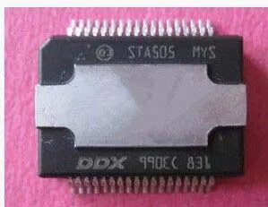IC бренд STA505 SSOP