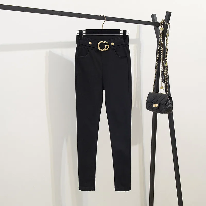 O1CN01gWSjad2GurF5dUmLR_!!2544319076