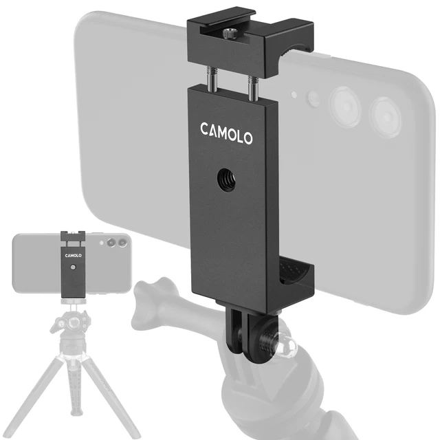 Iphone Tripod Mount Best Buy Iphone Tripod Mount UBeesize