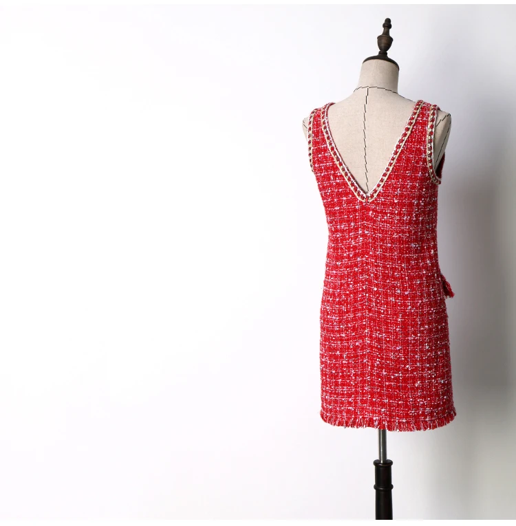 HTB1RpJeSpXXXXaAXpXXq6xXFXXXG___________________________