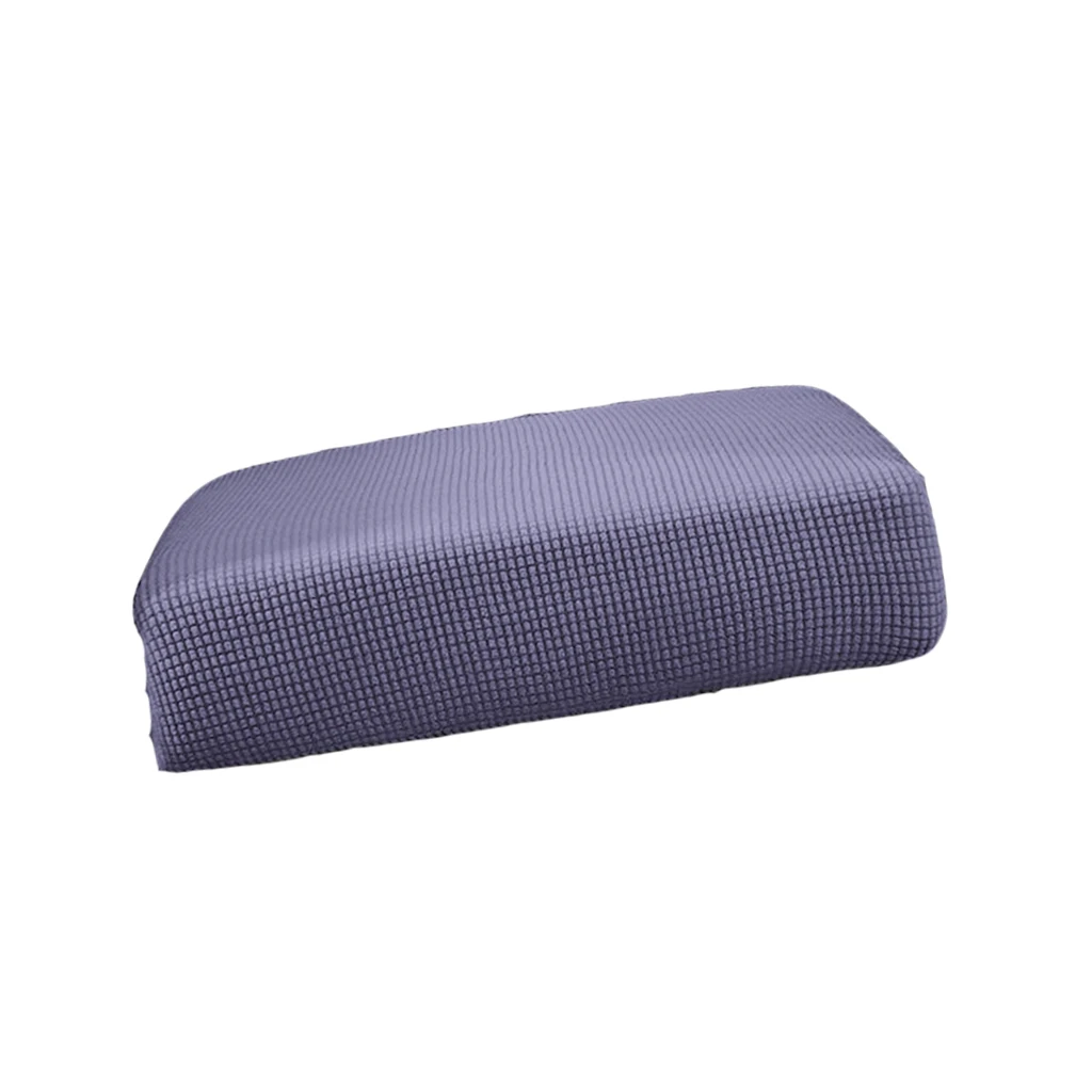 Stretch Sofa Futon Seat Cushion Slipcover Couch Seat Cushion Cover Sofa Seat Cushion Slip Cover Couch Seat Cushion Slipcover