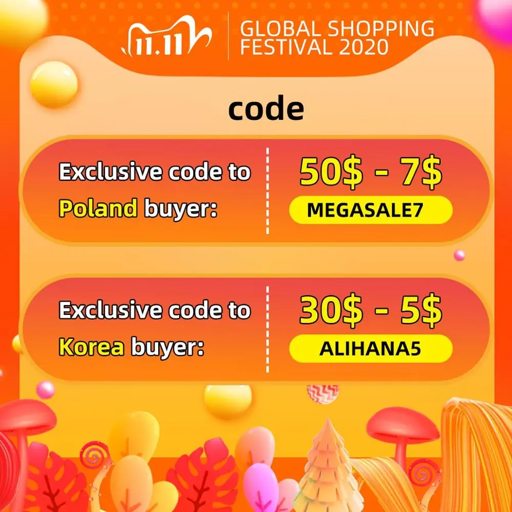 Portable Audio Tape Converter Cassette Player with