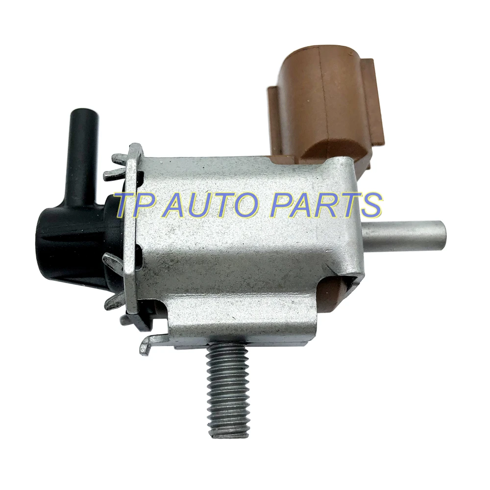 Соленоид клапана переключателя пылесоса EGR для Mit subishi Chr ysler Do dge OEM K5T48271 MR127520|egr
