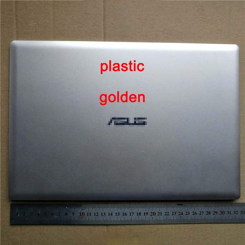 O1CN01A6D6gO1IOSErKli5e_!!74930883