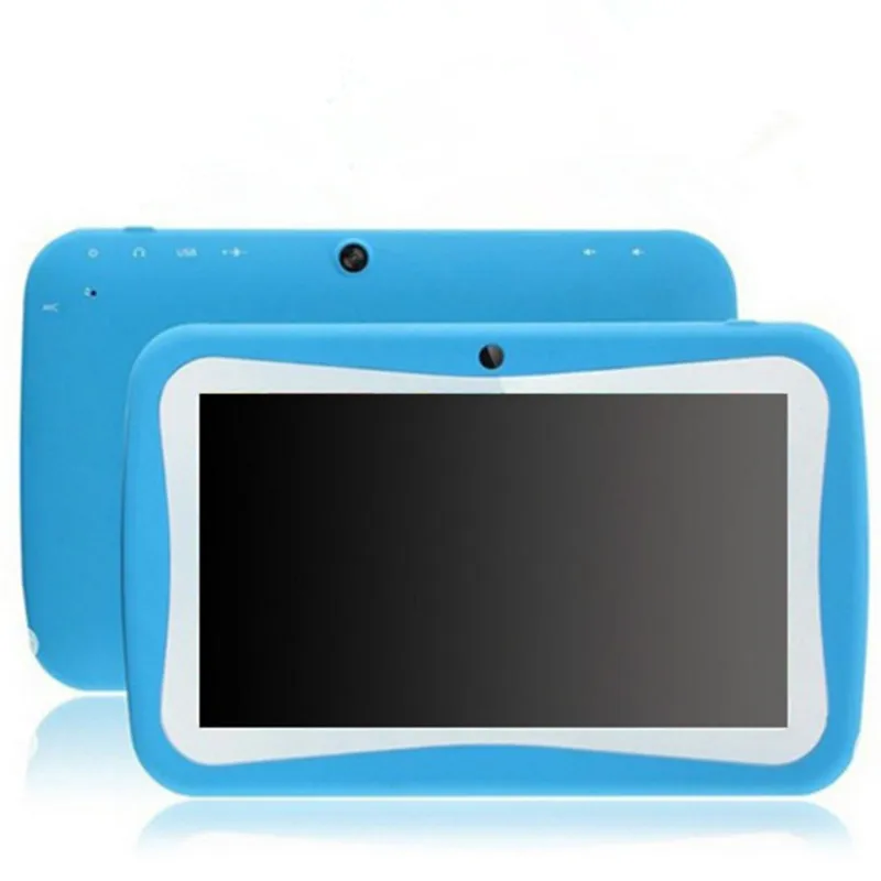 1379915927_583750732