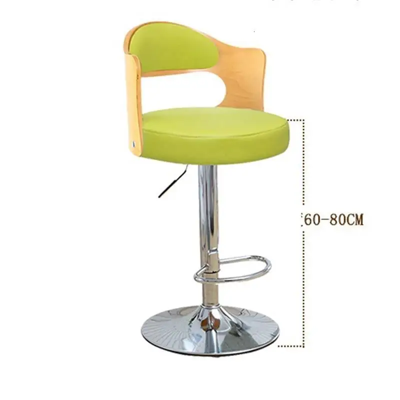 Sandalyeler La tabrete барный стул Comptoir Para Barra Banqueta Todos Tipos Table Tabouret De mercne Silla Cadeira барный стул
