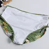 Swimwears