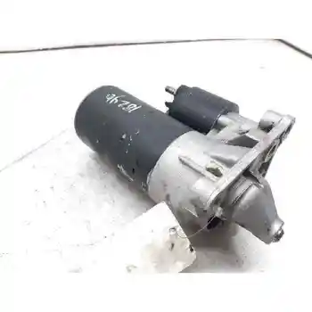 

1005821983 ENGINE STARTER RENAULT TRAFIC (SINCE 5.89)
