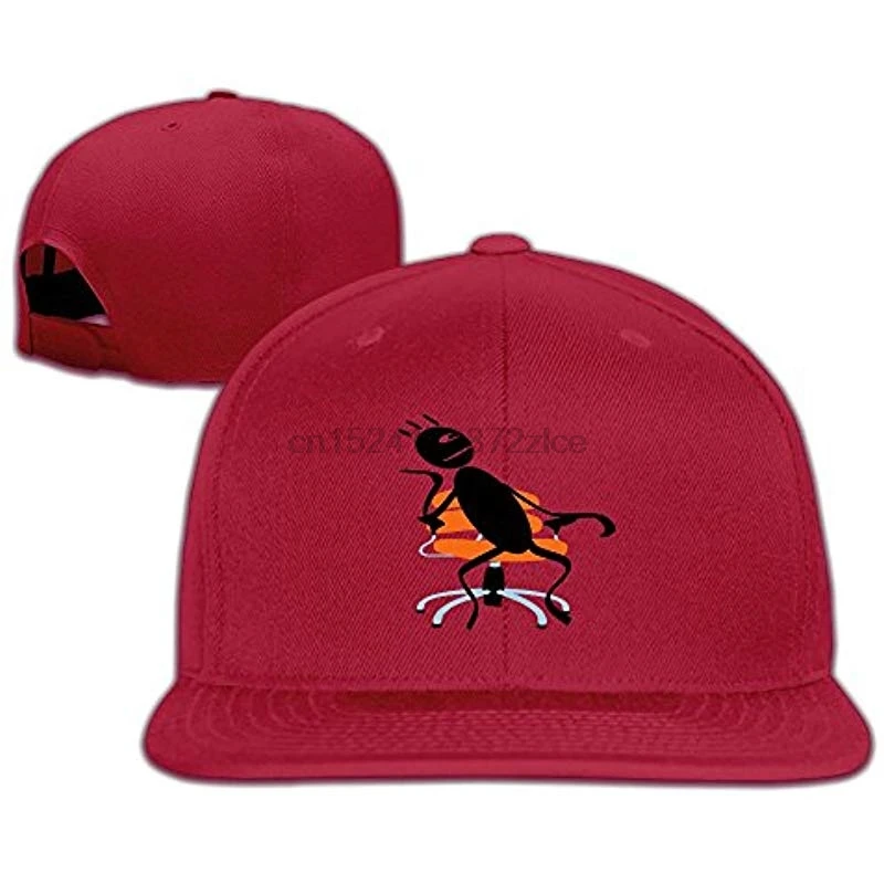 Нейтральная бейсболка Регулируемая Кепка для грузовика Спортивная Кепка для путешествий бейсболка(732