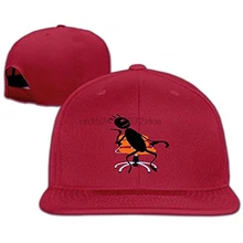 Нейтральная бейсболка Регулируемая Кепка для грузовика Спортивная Кепка для путешествий бейсболка(732