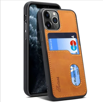 

For iphone 11 pro max case TPU +PC hard silicon cover case for apple iphone 11