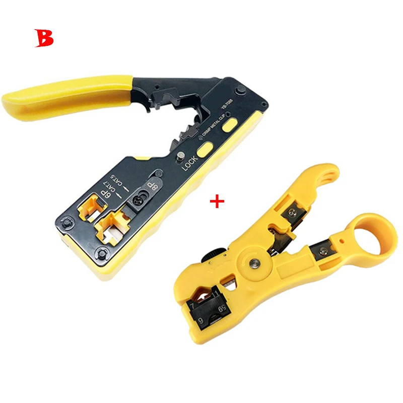 QQ图片20191204221938