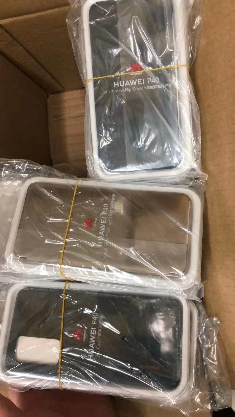 mmexport1585984213175