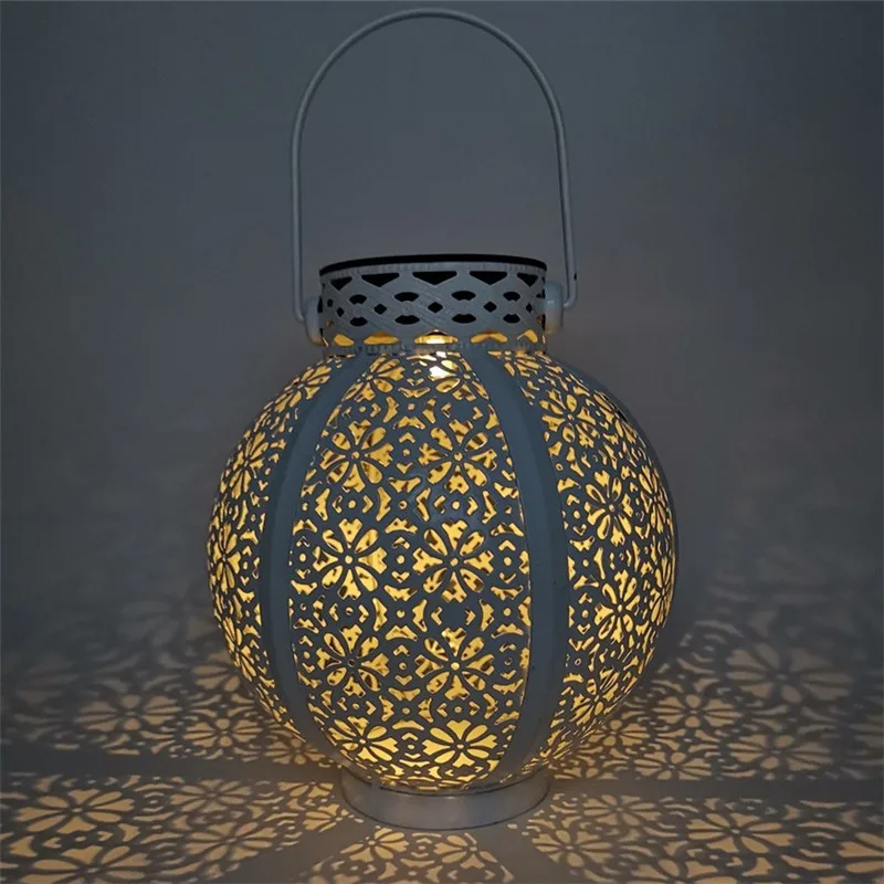 Snipaste_2020-06-29_18-52-08