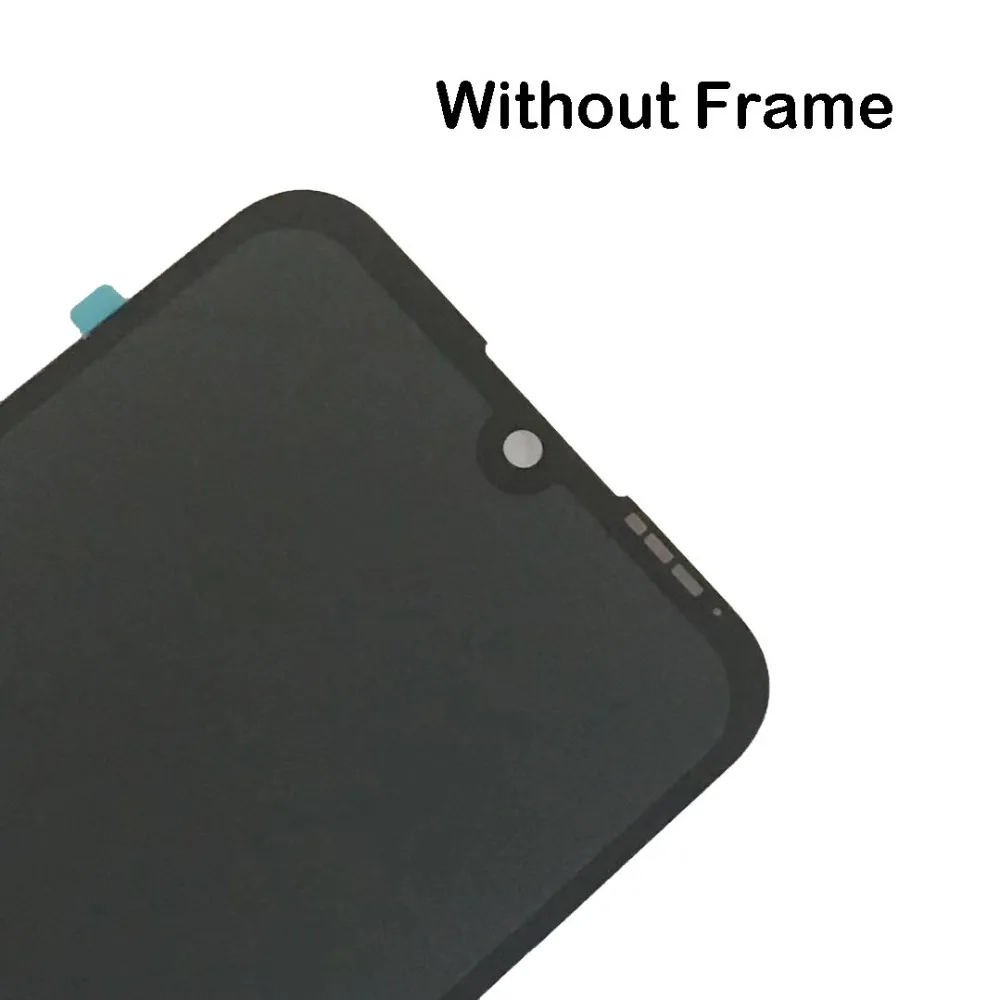 微信图片_201909271707481