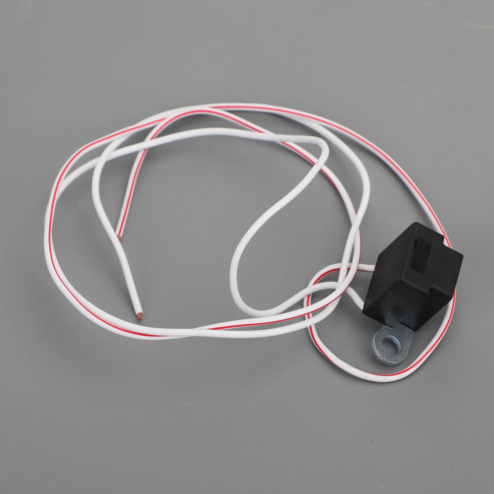 Artudatech 3085360 3089254 3084974 STATOR PULSE PICKUP COIL for Polaris Worker Magnum Sportsman 335 400 500
