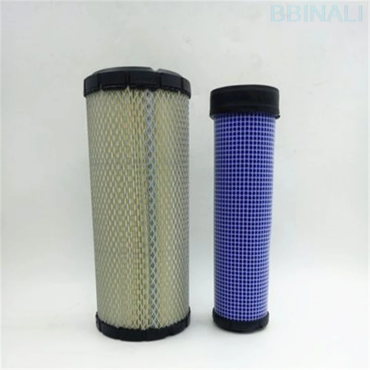 Для HITACHI ZX ZAX60 70 120 130 200 экскаватор масляный обратный фильтр пилот гидравлическое масло Впускной фильтр экскаватор аксессуары