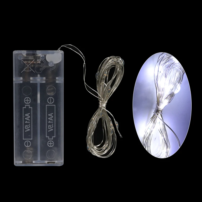 Slide image undefined