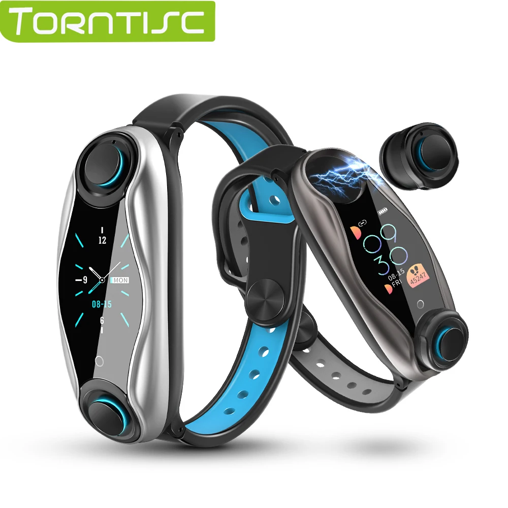newest smart watches
