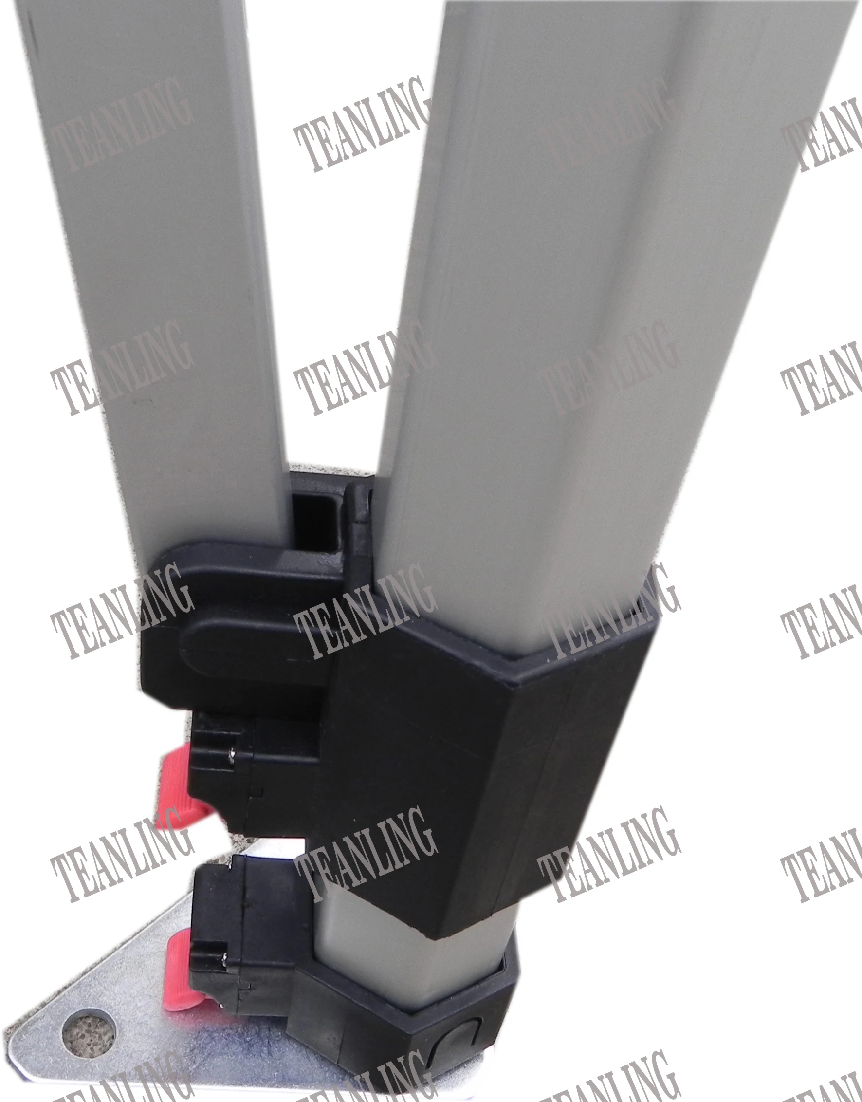 1" x 10" шесть шестигранных alu toldo barco/toldos para jard/toldo 3x3/strandtent с крышей, белый/черный/красный/зеленый/желтый цвета