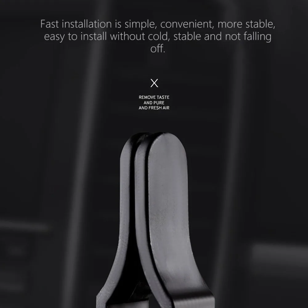 Аксессуары для отделки автомобилей с ароматом велосипеда, автомобиля, Аромалампа, украшение для велосипеда, вентилятор
