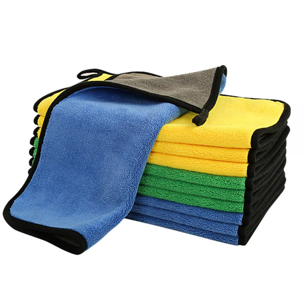 11188601604_790023989