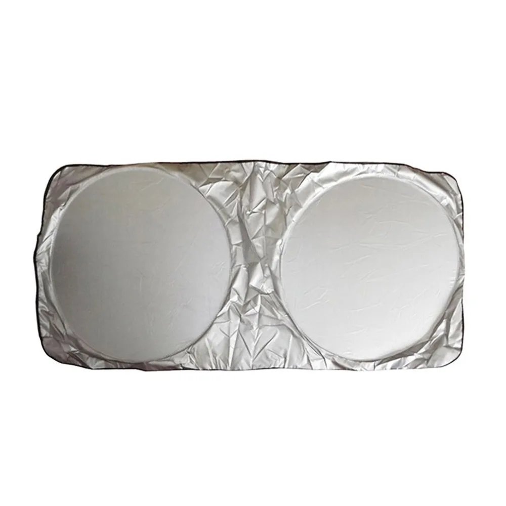 JT249700-C-19120705-1