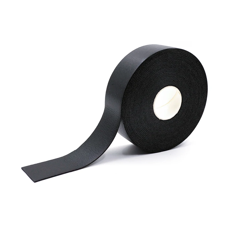 Foam Sponge Isolation Eyelash Extension Under Eye Pad 500cm Breathable False Eyelashes Grafting Tape Makeup 4 Colors