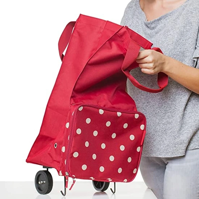 91TqZB6dOgL._AC_SX679