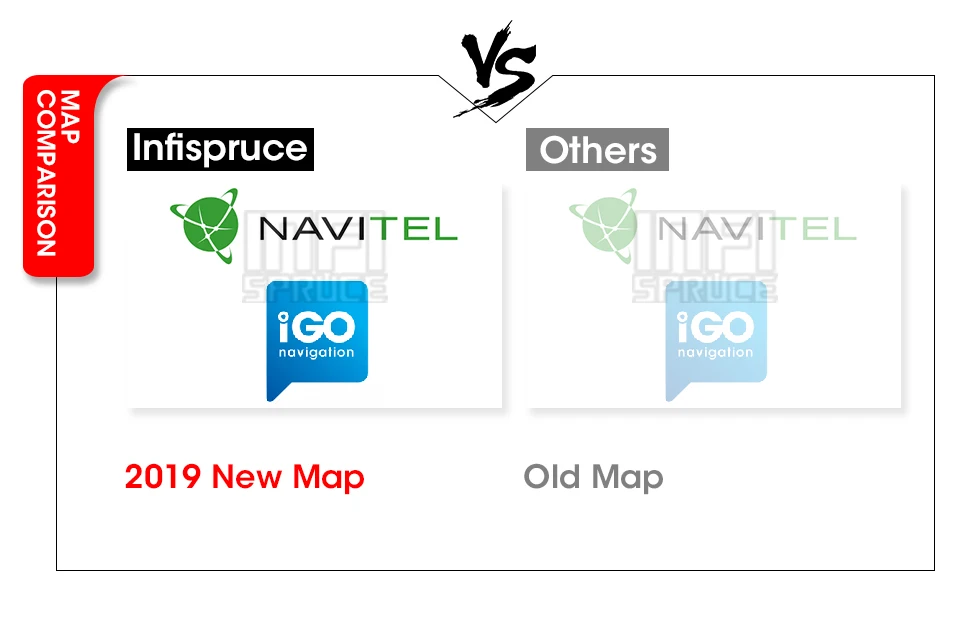 Perfect Android 9.0 Car dvd for Opel Vauxhall Astra  Meriva Vectra Antara Zafira Corsa Agila Octa-core GPS radio video player navigation 1