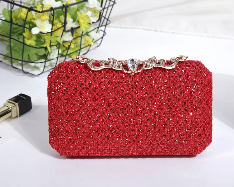 8638115585_1373450195