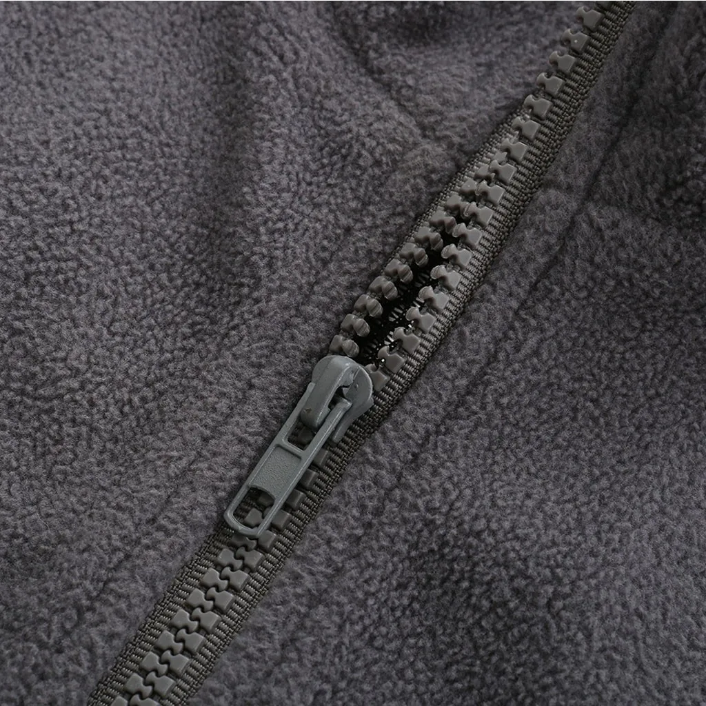 Abrigos mujer invierno chaqueta hombre зимний женский мужской умный usb-костюм с электрическим подогревом на спине теплый жилет без рукавов