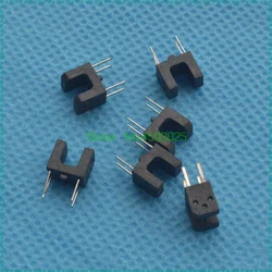 Dual Original Main Board Paper Delivery Sensor Detector