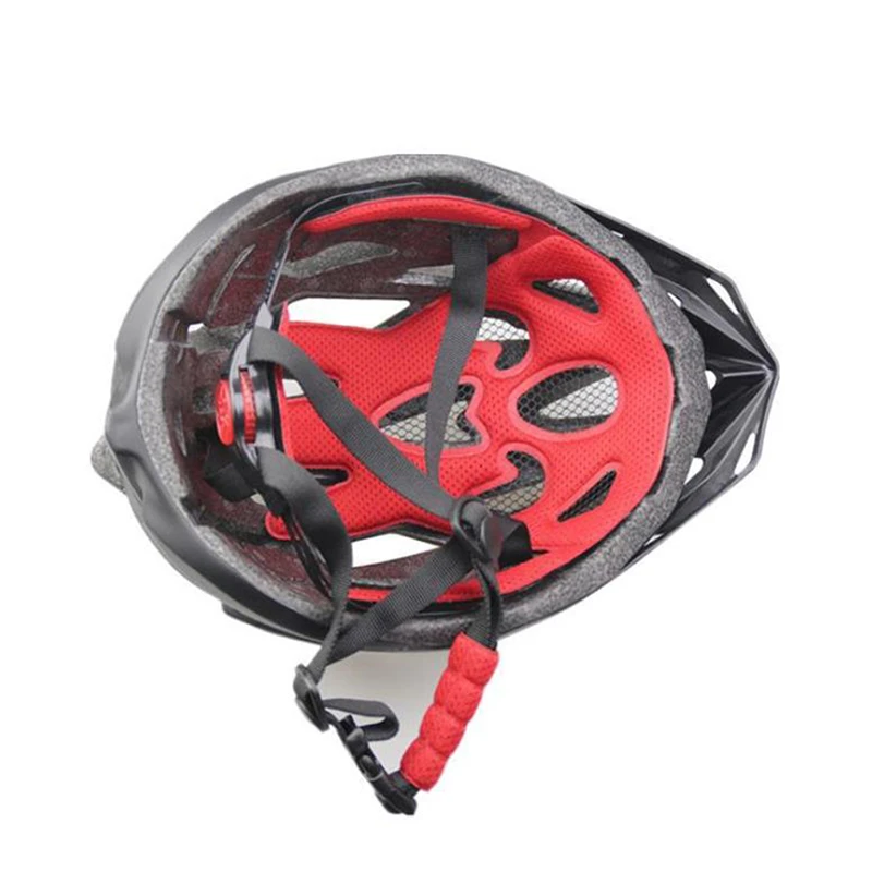 Cycling Helmet Pads Sealed Sponge Bicycle Helmet Of Inner Pads Protection PadZ8