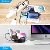 Mobile Phone Accessories