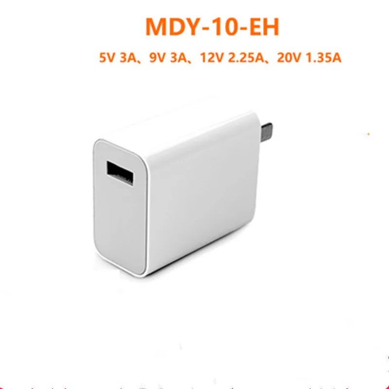 27 Вт Быстрое настенное зарядное устройство тип/USB C QC 4,0 зарядный кабель для Xiaomi Mi9 Mi9se Mi8 Redmi K20 Pro Note 7 6 5 Mix 3 Mix2S A2 Max 2