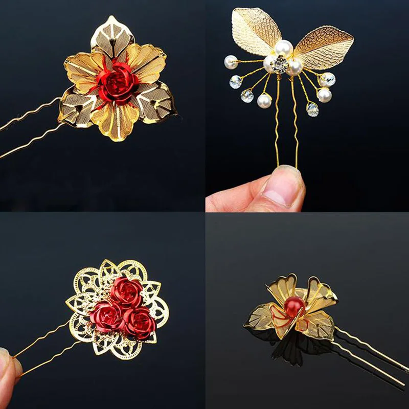 HTB1qPUcvASWBuNjSszdq6zeSpXaG