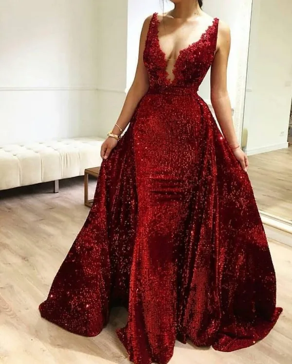 Hec4928e7765a40a19fdaf01c492eb0c6Q