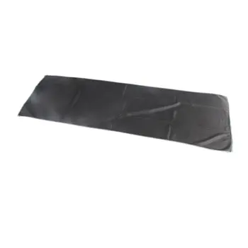 

Cold Towel Summer Sports Ice Cooling Towel Hypothermia Cool Towel 90*35CM for Children Adult Double Color Cool Towel