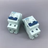 HL30 2P Main Switch Function Disconnector Switch Isolator Circuit Breaker 63A 100A ► Photo 3/6