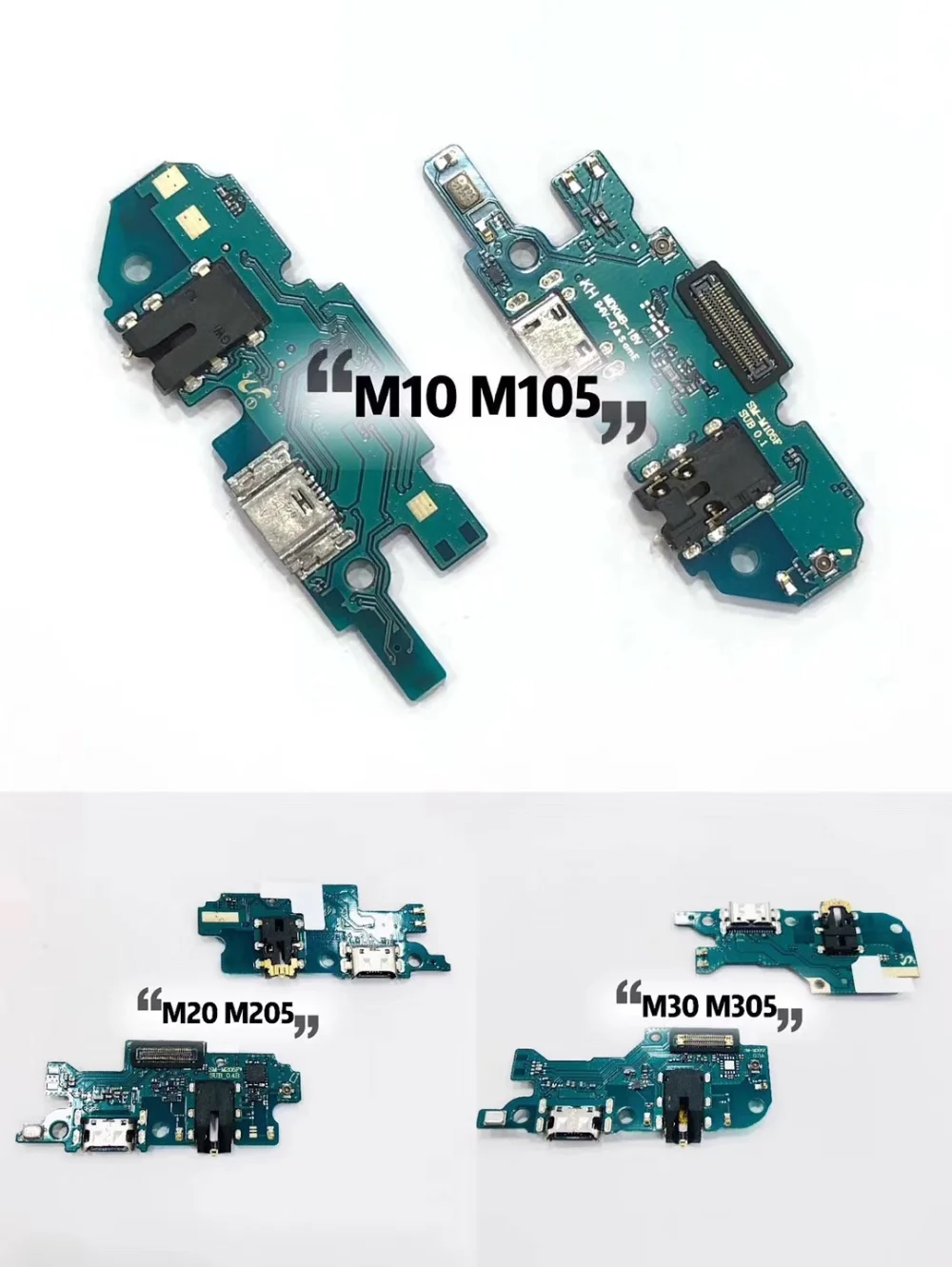 1B231F64B8EEBC6C885DDD350707CF70